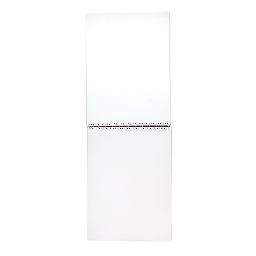 eeBoo Sketchpad, Yumi&