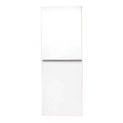 eeBoo Sketchpad, Yumi&