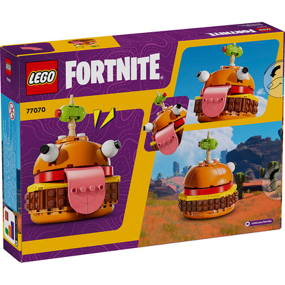 LEGO® Fortnite, Durrr Burger