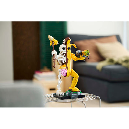 LEGO® Fortnite: Peely Bone