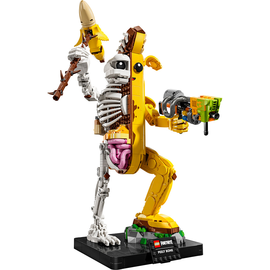 LEGO® Fortnite: Peely Bone