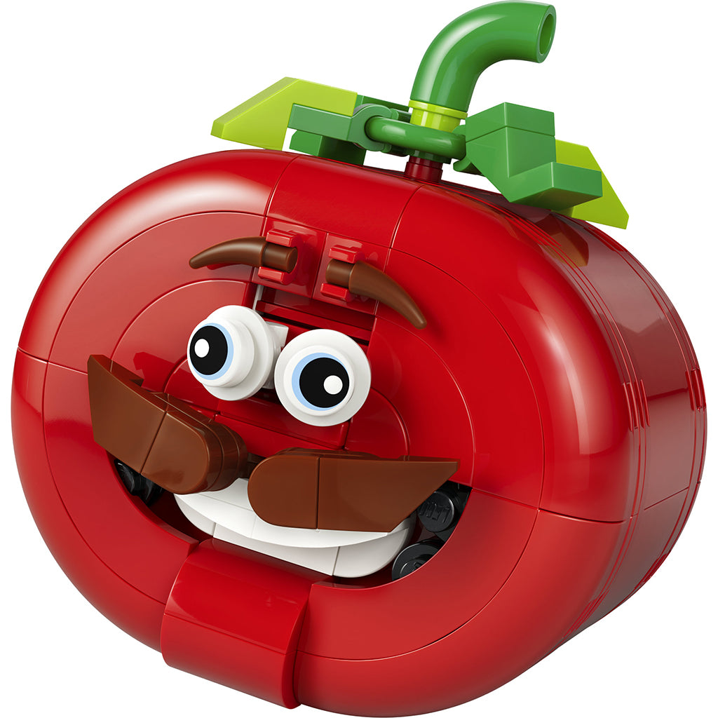 LEGO® Fortnite® Tomatohead Building Set 77079