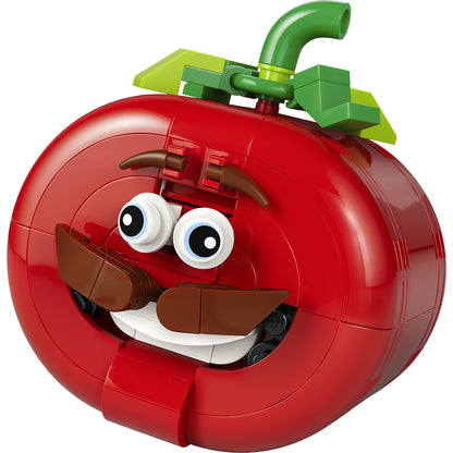 LEGO® Fortnite® Tomatohead Building Set 77079