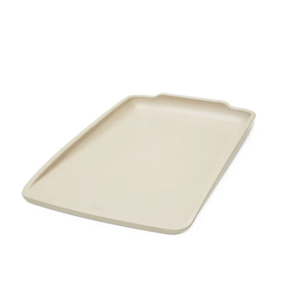 Cam Cam PUR Changing Mat, Light Sand