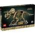 LEGO® Jurassic World Dinosaurfossiler: Triceratops 