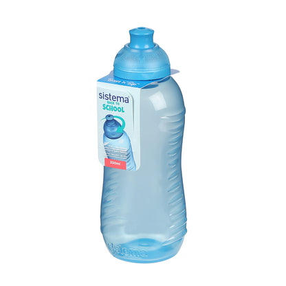 Sistema Drink Bottle, Twist &