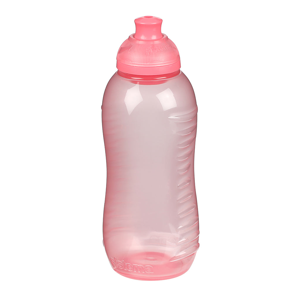 Sistema Water Bottle, Twist &