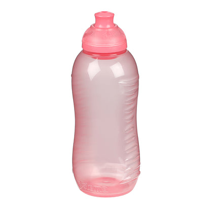 Sistema Water Bottle, Twist &