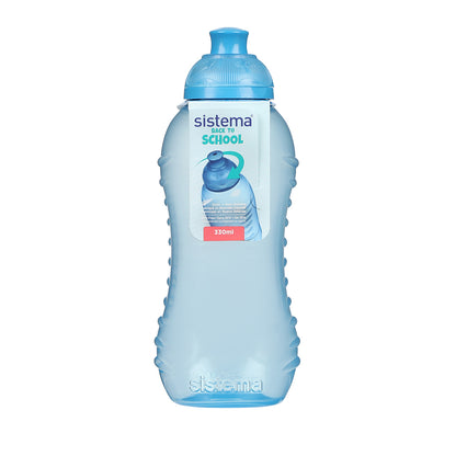 Sistema Drink Bottle, Twist &