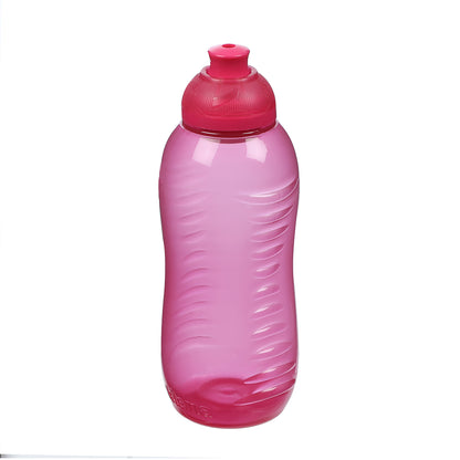 Sistema Drinking Bottle, Twist &