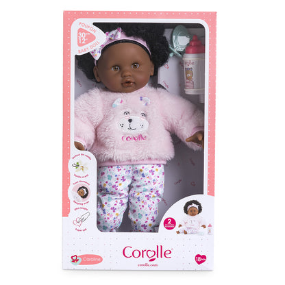 Corolle Doll, Mon Premier 30 cm, Caroline