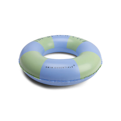 Swim Essentials, Inflatable Swim Ring 90 cm - The Beach Club