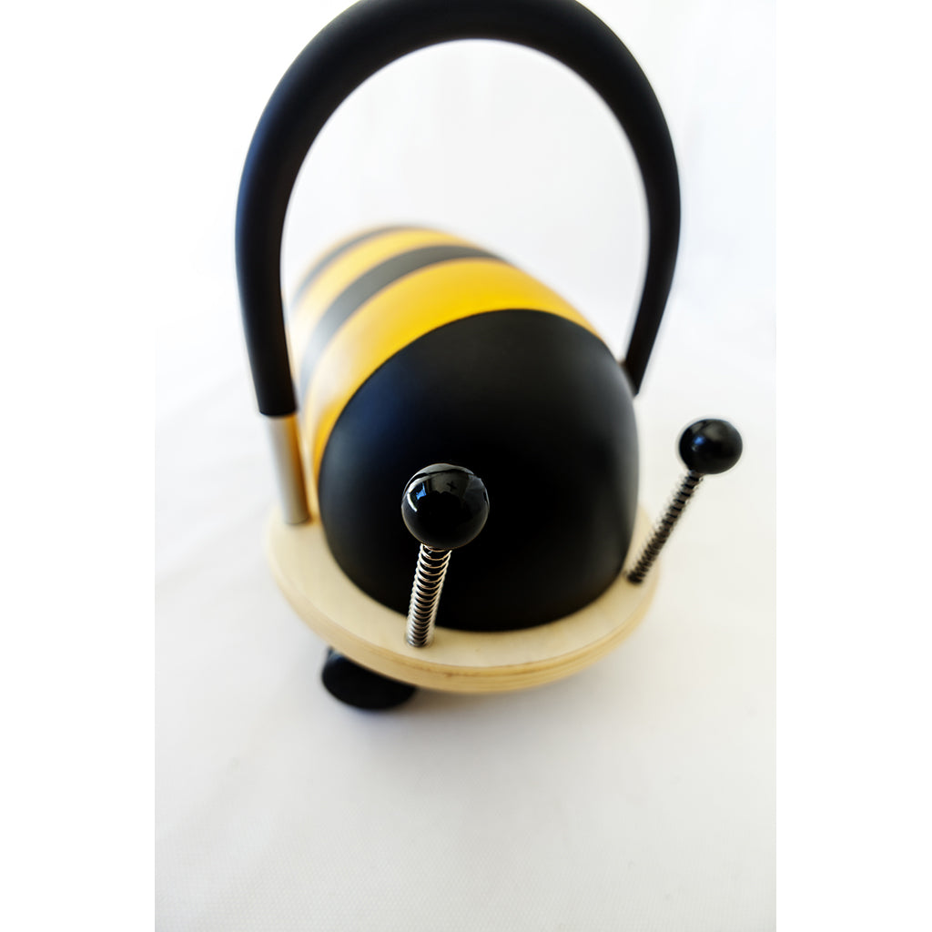 Wheely Bug, Bee - Small