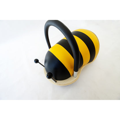 Wheely Bug, Bee - Small
