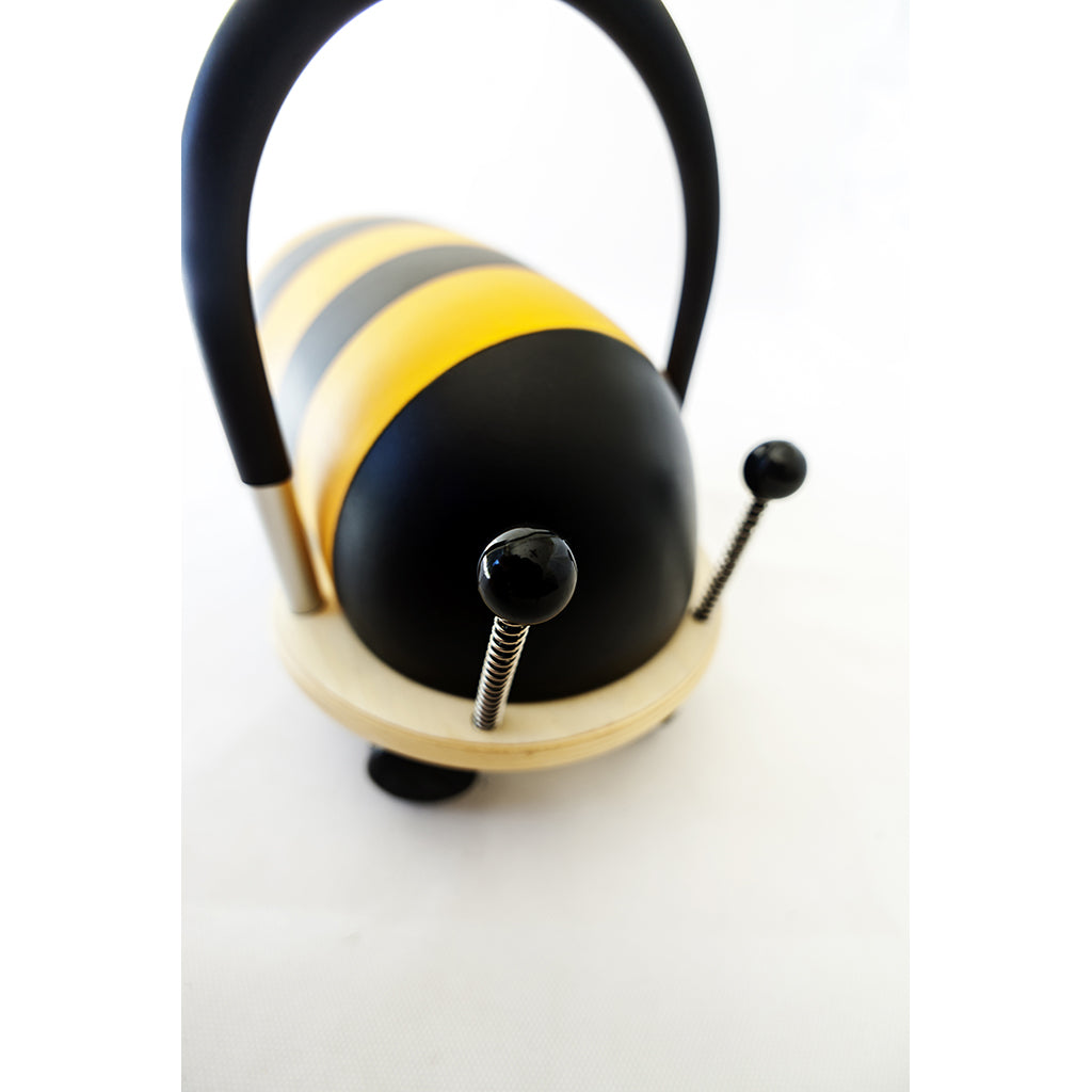 Wheely Bug, Bee - Small