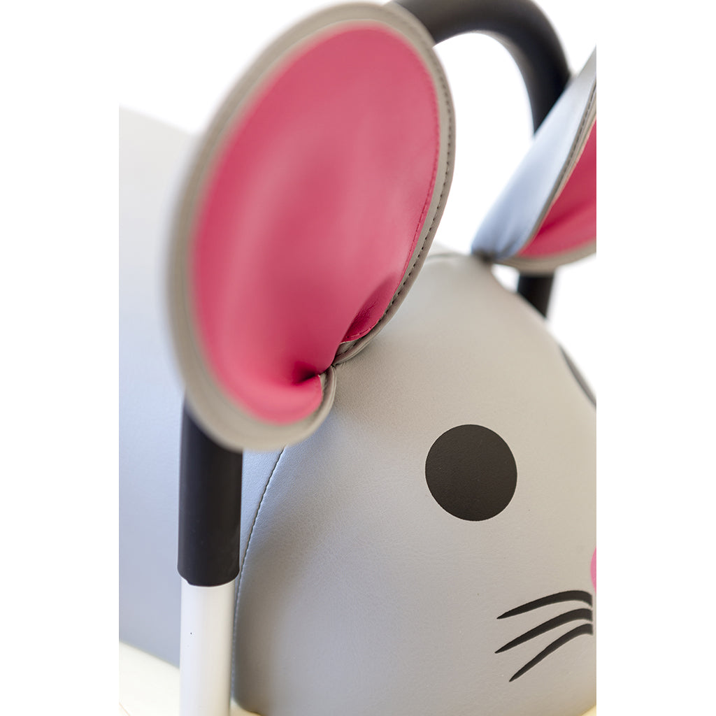 Wheely Bug, Mouse - Small