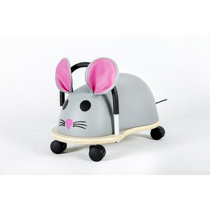 Wheely Bug, Mouse - Large