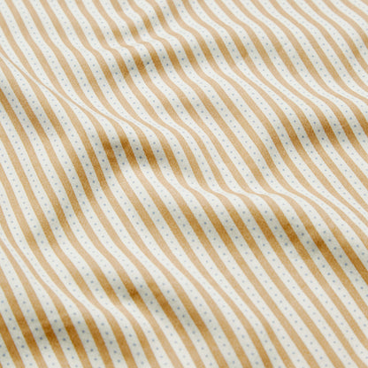 Cam Cam Adult Bedding, Organic - Oatfield