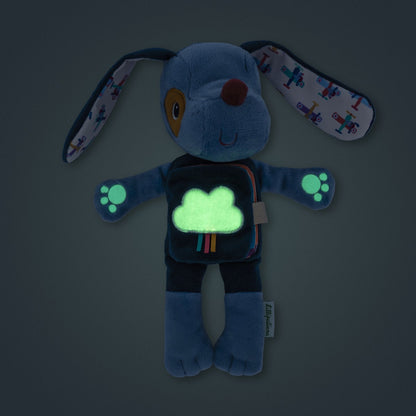 Lilliputiens Activity Book, Jules&