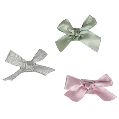 By Astrup Dress-Up, Soft Riding Helmet – For Ages 3+