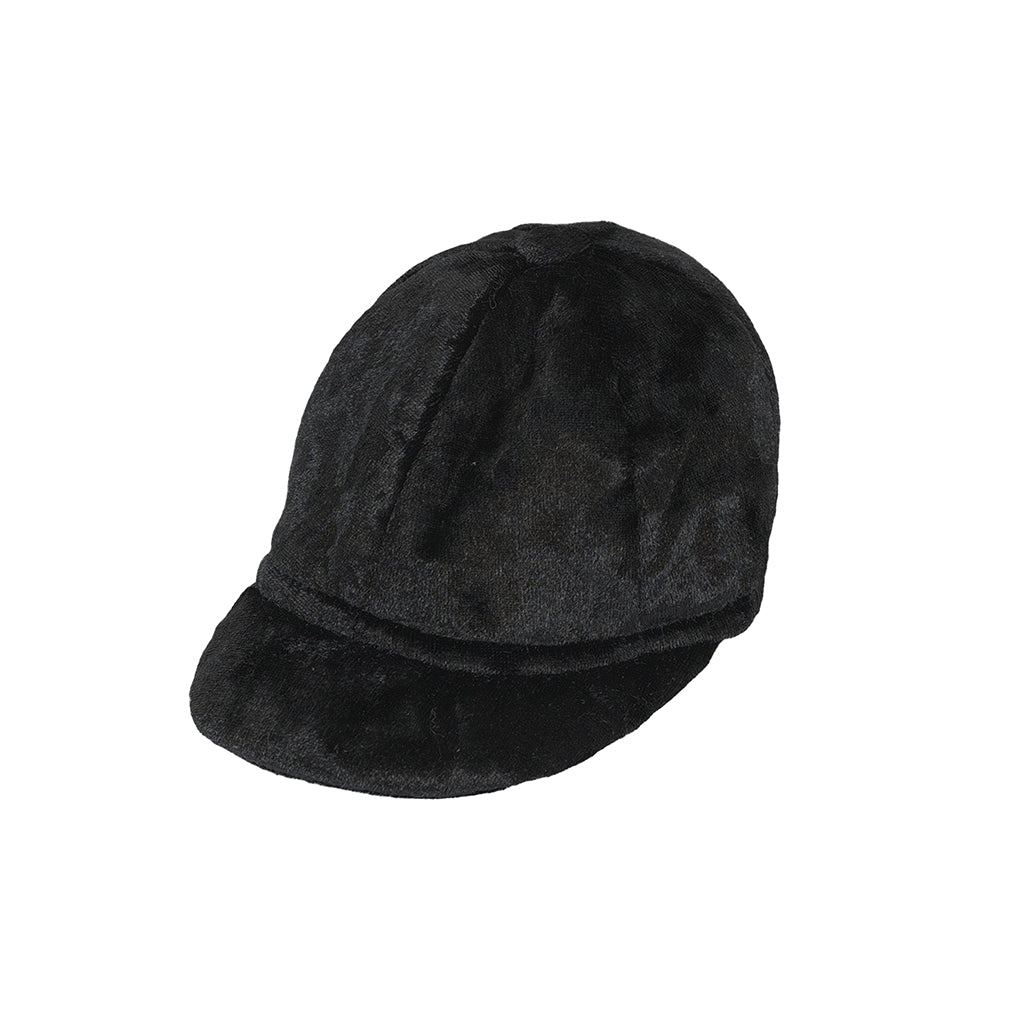 By Astrup Dress-Up, Soft Riding Helmet – For Ages 3+