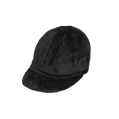 By Astrup Dress-Up, Soft Riding Helmet – For Ages 3+