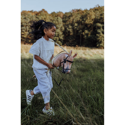 By Astrup Hobby Horse, Spirit – Blond
