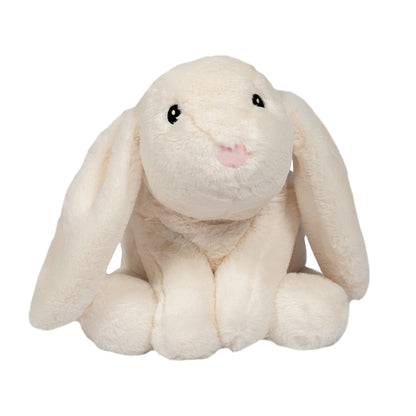 By Astrup Weighted Animal, Bunny - 1.2 kg