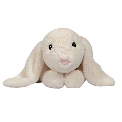 By Astrup Weighted Animal, Bunny - 1.2 kg