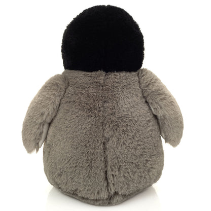 Teddy Hermann plush penguin - 25 cm
