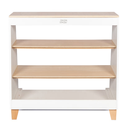 MaMaMeMo Shop Counter