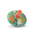 Moulin Roty Snurretop 12,5 cm, Les jouets métal
