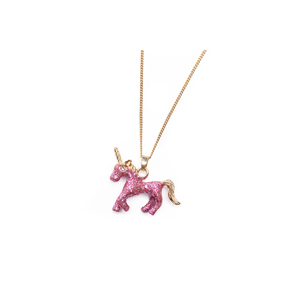Great Pretenders Jewelry Set – Unicorn