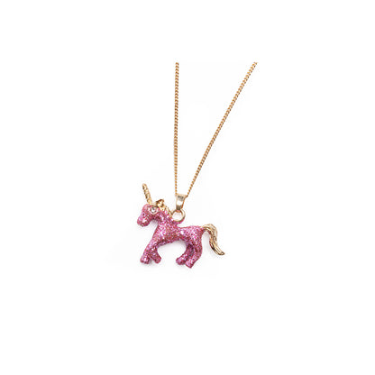 Great Pretenders Jewelry Set – Unicorn