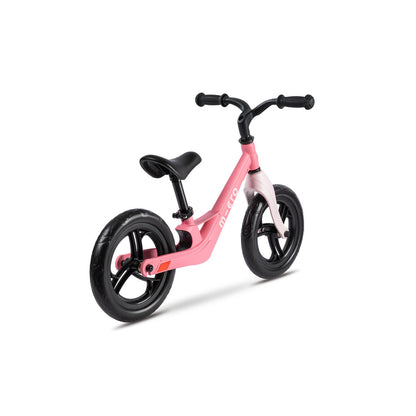 Micro Balance Bike Light, Flamingo Pink