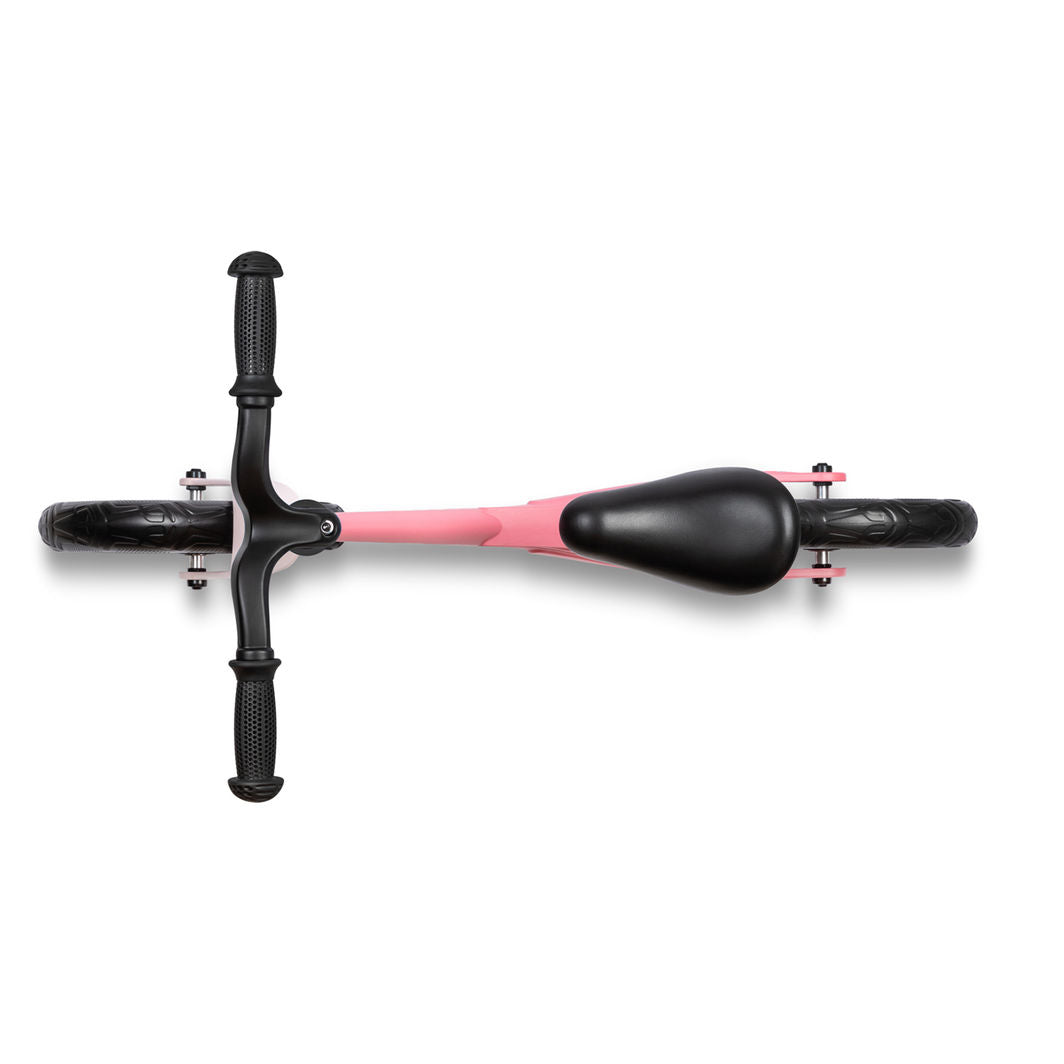 Micro Balance Bike Light, Flamingo Pink
