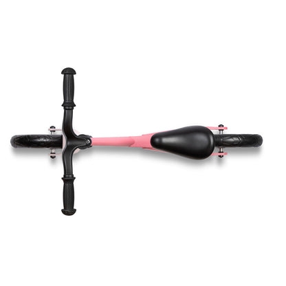 Micro Balance Bike Light, Flamingo Pink