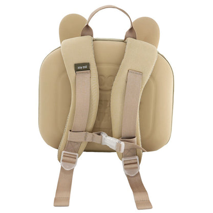 Zoy Zoii Backpack, Hare