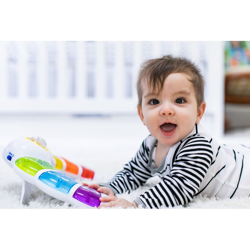BABY Einstein Baby Toy, Light &