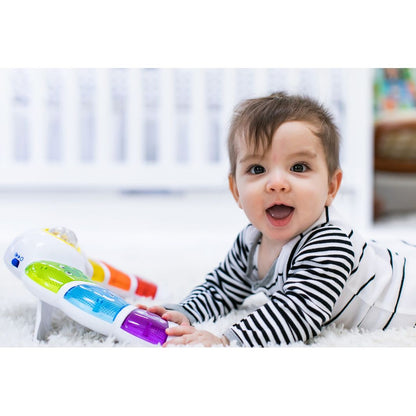 BABY Einstein Baby Toy, Light &