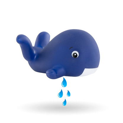 Corolle Bath Doll Mon Premier 30 cm, Bath Girl - Marin