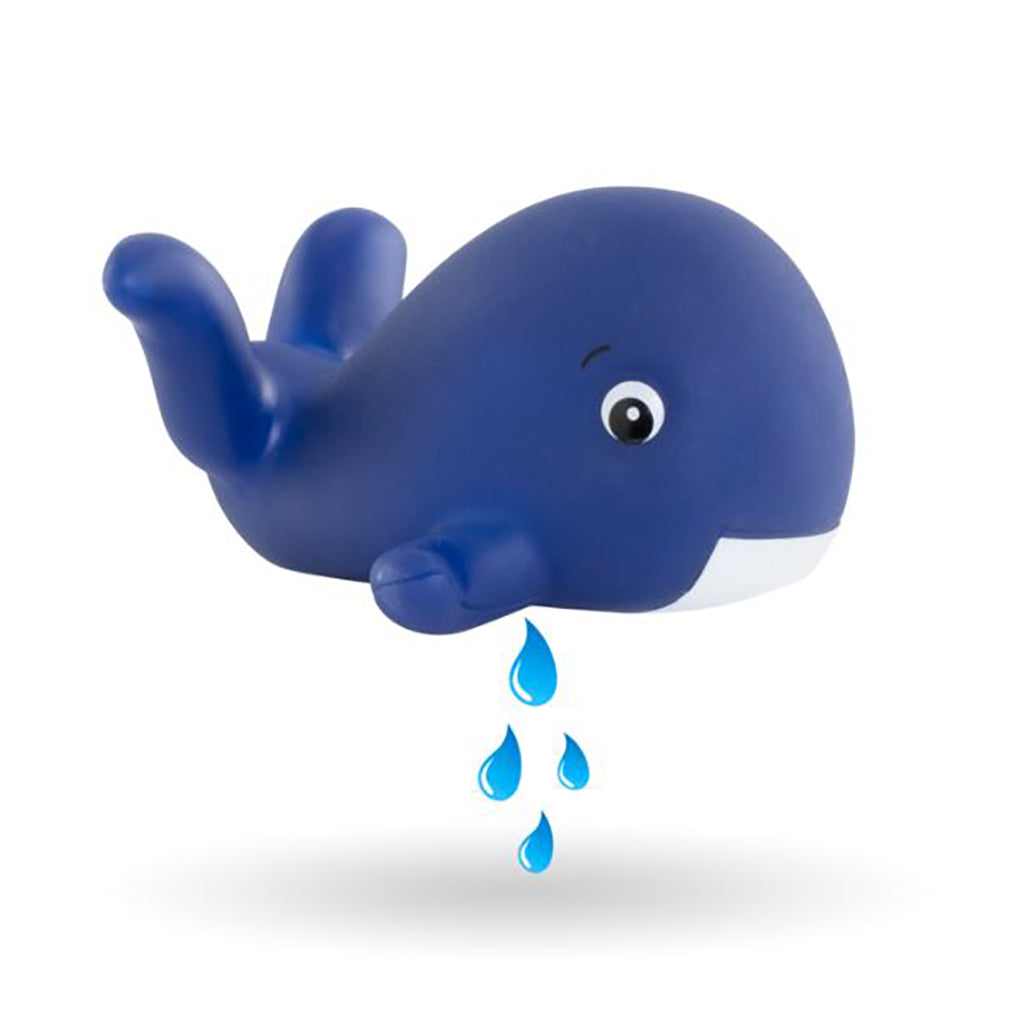 Corolle Bath Doll Mon Premier 30 cm, Bath Girl - Océane