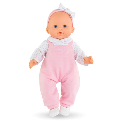 Corolle Baby Doll Mon Grand 36 cm, Lise 36 cm