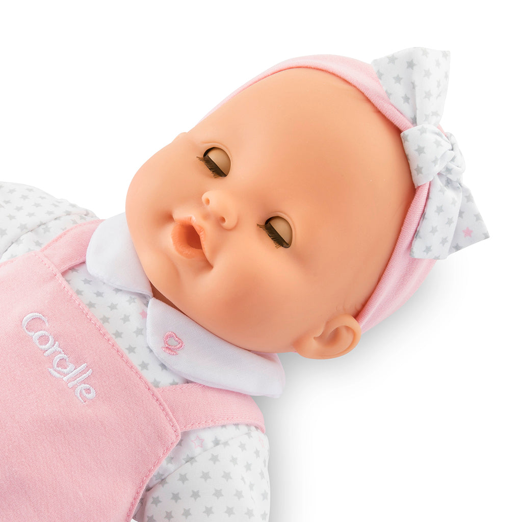 Corolle Baby Doll Mon Grand 36 cm, Lise 36 cm