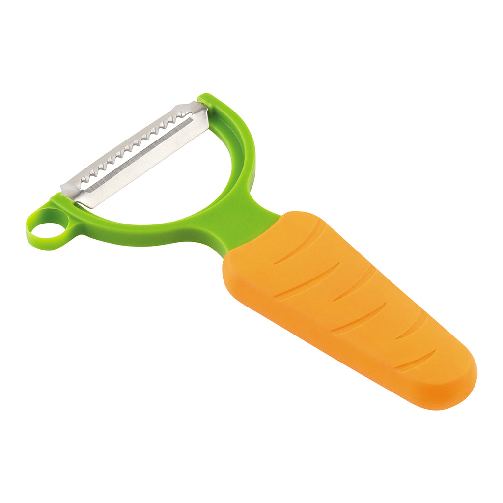 Kinderkitchen Julienne Peeler