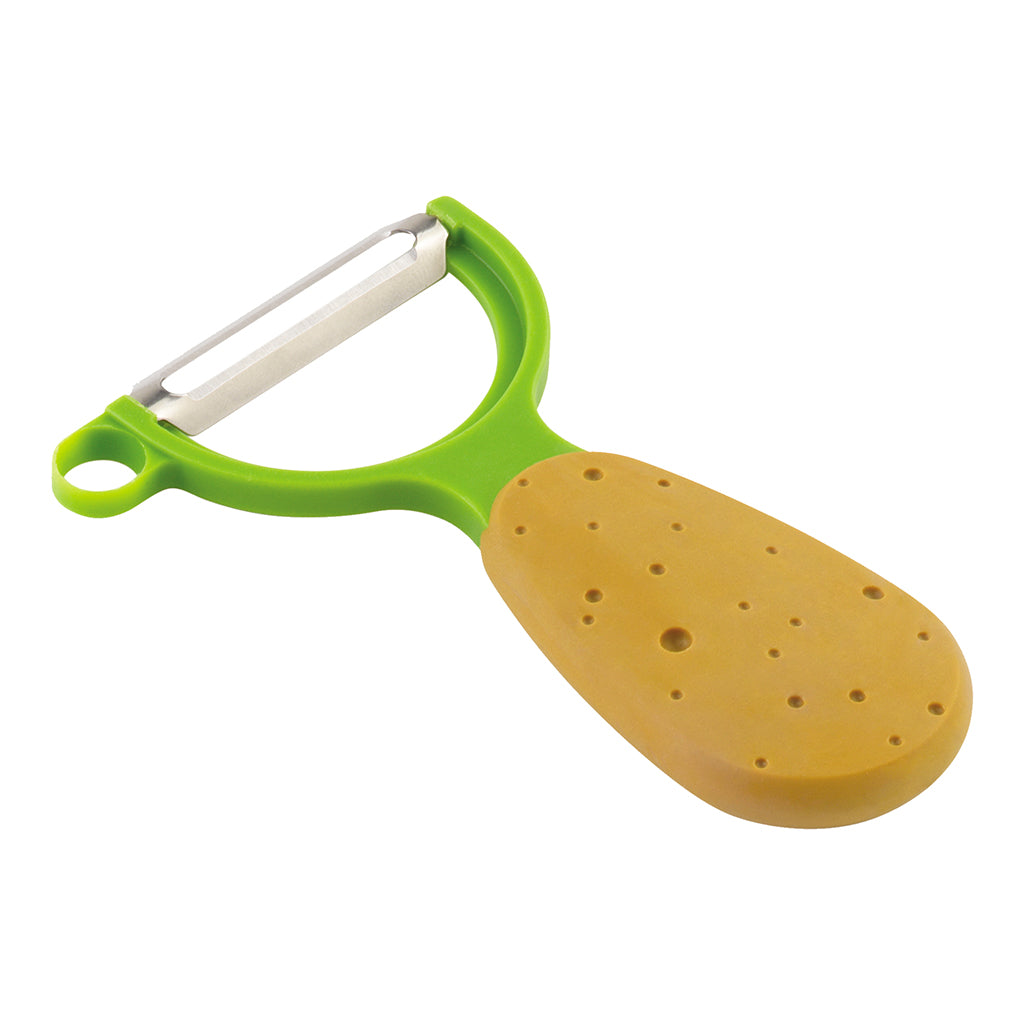 Kinderkitchen Potato Peeler