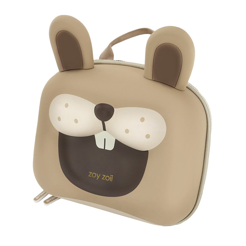 Zoy Zoii Backpack, Hare