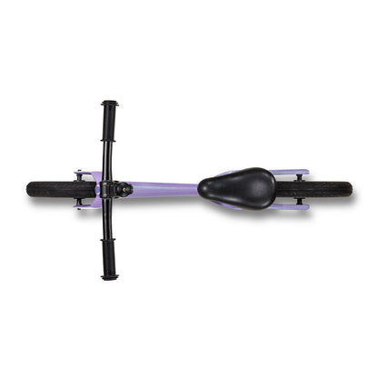 Micro Balance Bike Ultra, Purple