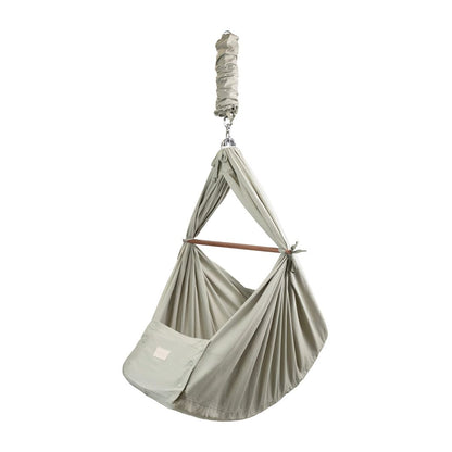 Moonboon Slumber Swing, Nature or Seagrass