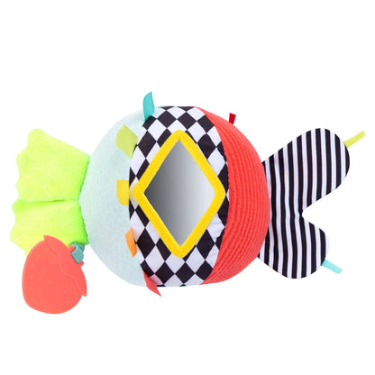 Lamaze aktivitetsbold - Freddie the Firefly